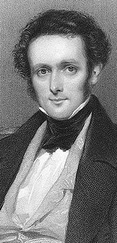 Sir Frederick Shaw